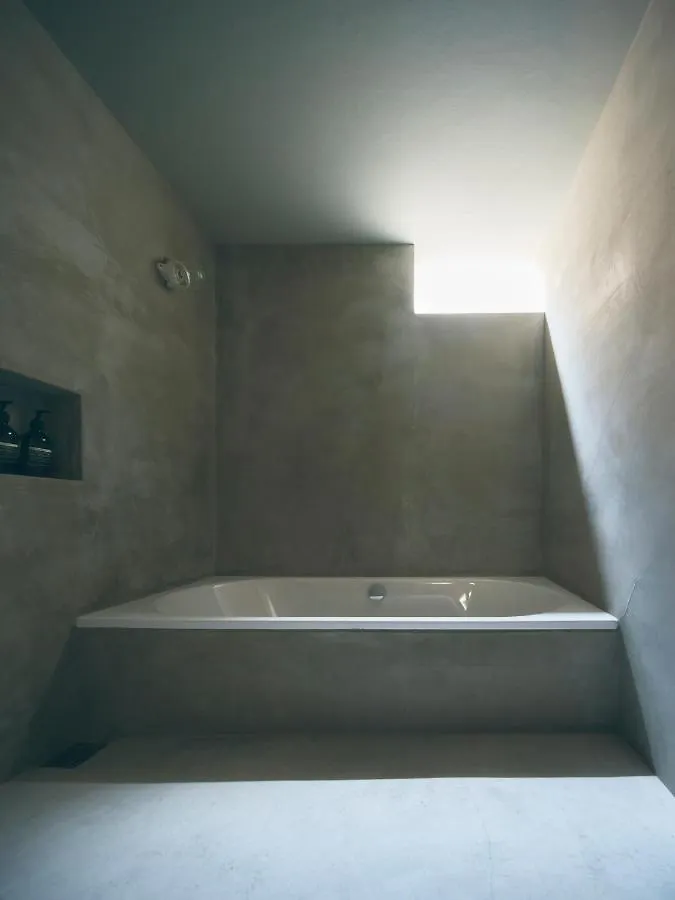 Holiday home A Day In Khaki - Muromachi Kyoto Japan